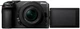 Бездзеркальний фотоапарат Nikon Z30 kit 16-50mm VR (VOA110K001) - изображение 8