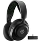 Навушники SteelSeries Arctis Nova 5X Black (61676) - изображение 1