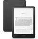 Електронна книга Amazon Kindle Paperwhite 12th Gen. 2024 16GB Black - изображение 1