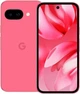 Смартфон Google Pixel 9a 8/128GB Peony - зображення 1