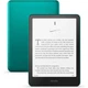 Електронна книга з підсвічуванням Amazon Kindle Paperwhite Signature Edition 12th Gen. 2024 32Gb Metallic Jade - изображение 1
