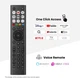ТБ HISENSE 75E7Q - изображение 5