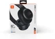 Навушники JBL LIVE 660 NC Black (JBLLIVE660NCBLK) - зображення 2