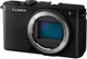 Фотоапарат Panasonic Lumix S9 Body Jet Black (DC-S9E-K) - зображення 3
