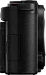 Фотоапарат Panasonic Lumix S9 Body Jet Black (DC-S9E-K) - зображення 7