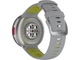 Спортивні годинники Polar Vantage V2 Greu lime M/L (90083651) - зображення 3