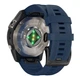 Смарт-годинник GARMIN Quatix 7 Pro – Marine GPS Smartwatch with AMOLED Display (010-02803-80/81) - зображення 2