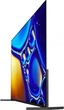 Телевізор Sony OLED 65" BRAVIA 8 II K-65XR80M2 - изображение 4