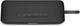 Портативна колонка Bose SoundLink Plus Black (894040-0100) - зображення 4