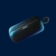Портативна колонка Bose SoundLink Plus Black (894040-0100) - зображення 6