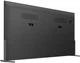 Телевізор Sony OLED 65" BRAVIA 8 II K-65XR80M2 - изображение 7