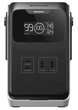 Зарядна станція EcoFlow Trail 200 DC (EF-TX-192) - зображення 2