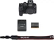 Фотоапарат Canon EOS R7 Body Black (5137C041AA) - изображение 2