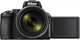 Компактний фотоапарат Nikon Coolpix P950 Black (VQA100EA) - изображение 5