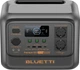 Зарядна станція BLUETTI Premium 100 V2 - зображення 1