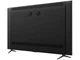 Телевізор TCL 85C6K - зображення 5