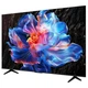 Телевізор TCL 75P6K - изображение 4