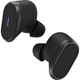 Навушники бездротові Logitech Zone True Wireless Graphite (985-001082) - зображення 1