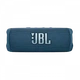 Акустична система JBL Flip 6 Blue (JBLFLIP6BLU) - изображение 3