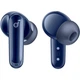 Навушники бездротові TWS Anker Soundcore P40i Navy Blue (A3955G31) - изображение 6