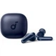 Навушники бездротові TWS Anker Soundcore P40i Navy Blue (A3955G31) - изображение 7