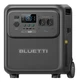 Зарядна станція BLUETTI Elite 400 3840Wh | 2600W - изображение 5