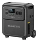 Зарядна станція BLUETTI Elite 400 3840Wh | 2600W - изображение 7