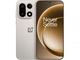 Смартфон OnePlus 15 16/256GB Sand Gold - зображення 1