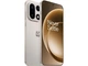 Смартфон OnePlus 15 16/256GB Sand Gold - зображення 3