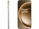 Смартфон OnePlus 15 16/256GB Sand Gold - зображення 4