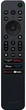 Телевізор 75" Sony K-75XR50 MiniLED 4K 120Hz Smart GoogleTV Black - зображення 2