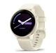 Смарт-годинник GARMIN Vivoactive 6 Lunar Gold with Bone Band (010-02985-01) - изображение 1
