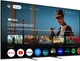 Телевізор 75" Sony K-75XR50 MiniLED 4K 120Hz Smart GoogleTV Black - зображення 4