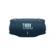 Акустична система JBL Xtreme 4 Blue (JBLXTREME4BLUEUNA) - зображення 3
