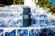 Портативна колонка JBL Grip Blue (JBLGRIPBLU) - зображення 3