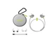 Навушники Bose SoundSport wireless Citron 761529-0030 - зображення 2