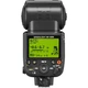 Спалах Nikon Speedlight SB-5000 (FSA04301) [87624 - изображение 2