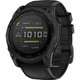 Смарт-годинник Garmin tactix 8 - 51 mm Solar Elite Includes Applied Ballistics Elite Solver (010-03407-10/11) [129743 - изображение 1