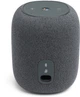 Акустична система JBL Link Music Grey (JBLLINKMUSICGRYEU) - зображення 4