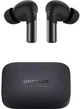 Навушники OnePlus Buds Pro 2 Obsidian Black - зображення 1