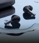 Навушники OnePlus Buds Pro 2 Obsidian Black - зображення 2