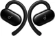 Навушники Anker soundcore V20i Black (A3876G11) - изображение 1