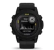 Смарт-годинник GARMIN Descent G1 Solar Black (010-02604-02/12) - зображення 8