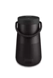 Портативна колонка Bose SoundLink Revolve+ II Bluetooth speaker Triple Black (858366-2110) - изображение 4