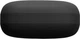 Навушники TWS JBL Tune 230NC Black (JBLT230NCTWSBLK) - зображення 2