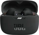 Навушники TWS JBL Tune 230NC Black (JBLT230NCTWSBLK) - зображення 3
