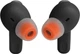 Навушники TWS JBL Tune 230NC Black (JBLT230NCTWSBLK) - зображення 4