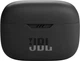 Навушники TWS JBL Tune 230NC Black (JBLT230NCTWSBLK) - зображення 5