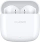 Навушники Huawei Freebuds SE 2 Ceramic White (55036939) - зображення 1