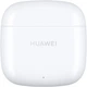 Навушники Huawei Freebuds SE 2 Ceramic White (55036939) - зображення 2
